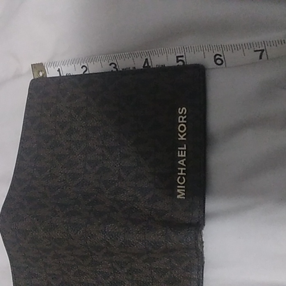 Wallet - Picture 5 of 5